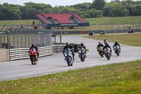 enduro-digital-images;event-digital-images;eventdigitalimages;no-limits-trackdays;peter-wileman-photography;racing-digital-images;snetterton;snetterton-no-limits-trackday;snetterton-photographs;snetterton-trackday-photographs;trackday-digital-images;trackday-photos